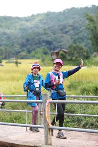 BIB: 8182
                            <button type="button" onclick="openModal(13457060)" class="btn btn-primary btn-sm float-right btn-popup" data-toggle="modal" data-target=".modal-high-quality">
                        <i class="fas fa-shopping-cart"></i> Add to Cart
                    </button>
                                            <button type="button" onclick="isThisMe(13457060, true)" class="btn btn-success btn-sm float-right btn-popup btn-isme hidden" data-toggle="tooltip" data-placement="bottom" title="นี่คือรูปของคุณใช่ไหม คลิกที่นี่เพื่อเอาเข้าอัลบั้ม">
                        <i class="fas fa-plus"></i> Add to album
                    </button>
                    <button type="button" onclick="isThisMe(13457060, false)" class="btn btn-warning btn-sm float-right btn-popup btn-isnotme hidden">
                        <i class="fas fa-ban"></i> Remove from album
                    </button>