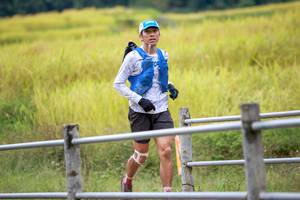 BIB: 
                            <button type="button" onclick="openModal(13432763)" class="btn btn-primary btn-sm float-right btn-popup" data-toggle="modal" data-target=".modal-high-quality">
                        <i class="fas fa-shopping-cart"></i> Add to Cart
                    </button>
                                            <button type="button" onclick="isThisMe(13432763, true)" class="btn btn-success btn-sm float-right btn-popup btn-isme hidden" data-toggle="tooltip" data-placement="bottom" title="นี่คือรูปของคุณใช่ไหม คลิกที่นี่เพื่อเอาเข้าอัลบั้ม">
                        <i class="fas fa-plus"></i> Add to album
                    </button>
                    <button type="button" onclick="isThisMe(13432763, false)" class="btn btn-warning btn-sm float-right btn-popup btn-isnotme hidden">
                        <i class="fas fa-ban"></i> Remove from album
                    </button>