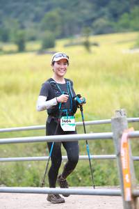 BIB: 1464
                            <button type="button" onclick="openModal(13456563)" class="btn btn-primary btn-sm float-right btn-popup" data-toggle="modal" data-target=".modal-high-quality">
                        <i class="fas fa-shopping-cart"></i> Add to Cart
                    </button>
                                            <button type="button" onclick="isThisMe(13456563, true)" class="btn btn-success btn-sm float-right btn-popup btn-isme hidden" data-toggle="tooltip" data-placement="bottom" title="นี่คือรูปของคุณใช่ไหม คลิกที่นี่เพื่อเอาเข้าอัลบั้ม">
                        <i class="fas fa-plus"></i> Add to album
                    </button>
                    <button type="button" onclick="isThisMe(13456563, false)" class="btn btn-warning btn-sm float-right btn-popup btn-isnotme hidden">
                        <i class="fas fa-ban"></i> Remove from album
                    </button>