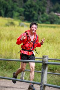 BIB: 
                            <button type="button" onclick="openModal(13432177)" class="btn btn-primary btn-sm float-right btn-popup" data-toggle="modal" data-target=".modal-high-quality">
                        <i class="fas fa-shopping-cart"></i> Add to Cart
                    </button>
                                            <button type="button" onclick="isThisMe(13432177, true)" class="btn btn-success btn-sm float-right btn-popup btn-isme hidden" data-toggle="tooltip" data-placement="bottom" title="นี่คือรูปของคุณใช่ไหม คลิกที่นี่เพื่อเอาเข้าอัลบั้ม">
                        <i class="fas fa-plus"></i> Add to album
                    </button>
                    <button type="button" onclick="isThisMe(13432177, false)" class="btn btn-warning btn-sm float-right btn-popup btn-isnotme hidden">
                        <i class="fas fa-ban"></i> Remove from album
                    </button>