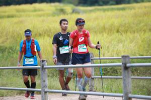 BIB: 1395, 1547
                            <button type="button" onclick="openModal(13457218)" class="btn btn-primary btn-sm float-right btn-popup" data-toggle="modal" data-target=".modal-high-quality">
                        <i class="fas fa-shopping-cart"></i> Add to Cart
                    </button>
                                            <button type="button" onclick="isThisMe(13457218, true)" class="btn btn-success btn-sm float-right btn-popup btn-isme hidden" data-toggle="tooltip" data-placement="bottom" title="นี่คือรูปของคุณใช่ไหม คลิกที่นี่เพื่อเอาเข้าอัลบั้ม">
                        <i class="fas fa-plus"></i> Add to album
                    </button>
                    <button type="button" onclick="isThisMe(13457218, false)" class="btn btn-warning btn-sm float-right btn-popup btn-isnotme hidden">
                        <i class="fas fa-ban"></i> Remove from album
                    </button>