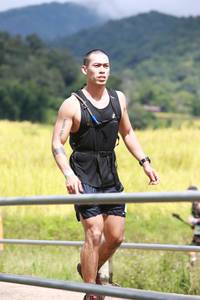 BIB: 
                            <button type="button" onclick="openModal(13454953)" class="btn btn-primary btn-sm float-right btn-popup" data-toggle="modal" data-target=".modal-high-quality">
                        <i class="fas fa-shopping-cart"></i> Add to Cart
                    </button>
                                            <button type="button" onclick="isThisMe(13454953, true)" class="btn btn-success btn-sm float-right btn-popup btn-isme hidden" data-toggle="tooltip" data-placement="bottom" title="นี่คือรูปของคุณใช่ไหม คลิกที่นี่เพื่อเอาเข้าอัลบั้ม">
                        <i class="fas fa-plus"></i> Add to album
                    </button>
                    <button type="button" onclick="isThisMe(13454953, false)" class="btn btn-warning btn-sm float-right btn-popup btn-isnotme hidden">
                        <i class="fas fa-ban"></i> Remove from album
                    </button>