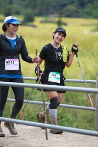 BIB: 8082, 1126
                            <button type="button" onclick="openModal(13457139)" class="btn btn-primary btn-sm float-right btn-popup" data-toggle="modal" data-target=".modal-high-quality">
                        <i class="fas fa-shopping-cart"></i> Add to Cart
                    </button>
                                            <button type="button" onclick="isThisMe(13457139, true)" class="btn btn-success btn-sm float-right btn-popup btn-isme hidden" data-toggle="tooltip" data-placement="bottom" title="นี่คือรูปของคุณใช่ไหม คลิกที่นี่เพื่อเอาเข้าอัลบั้ม">
                        <i class="fas fa-plus"></i> Add to album
                    </button>
                    <button type="button" onclick="isThisMe(13457139, false)" class="btn btn-warning btn-sm float-right btn-popup btn-isnotme hidden">
                        <i class="fas fa-ban"></i> Remove from album
                    </button>