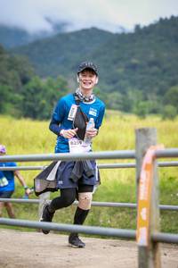 BIB: 8259
                            <button type="button" onclick="openModal(13454926)" class="btn btn-primary btn-sm float-right btn-popup" data-toggle="modal" data-target=".modal-high-quality">
                        <i class="fas fa-shopping-cart"></i> Add to Cart
                    </button>
                                            <button type="button" onclick="isThisMe(13454926, true)" class="btn btn-success btn-sm float-right btn-popup btn-isme hidden" data-toggle="tooltip" data-placement="bottom" title="นี่คือรูปของคุณใช่ไหม คลิกที่นี่เพื่อเอาเข้าอัลบั้ม">
                        <i class="fas fa-plus"></i> Add to album
                    </button>
                    <button type="button" onclick="isThisMe(13454926, false)" class="btn btn-warning btn-sm float-right btn-popup btn-isnotme hidden">
                        <i class="fas fa-ban"></i> Remove from album
                    </button>