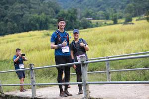 BIB: 209
                            <button type="button" onclick="openModal(13456020)" class="btn btn-primary btn-sm float-right btn-popup" data-toggle="modal" data-target=".modal-high-quality">
                        <i class="fas fa-shopping-cart"></i> Add to Cart
                    </button>
                                            <button type="button" onclick="isThisMe(13456020, true)" class="btn btn-success btn-sm float-right btn-popup btn-isme hidden" data-toggle="tooltip" data-placement="bottom" title="นี่คือรูปของคุณใช่ไหม คลิกที่นี่เพื่อเอาเข้าอัลบั้ม">
                        <i class="fas fa-plus"></i> Add to album
                    </button>
                    <button type="button" onclick="isThisMe(13456020, false)" class="btn btn-warning btn-sm float-right btn-popup btn-isnotme hidden">
                        <i class="fas fa-ban"></i> Remove from album
                    </button>