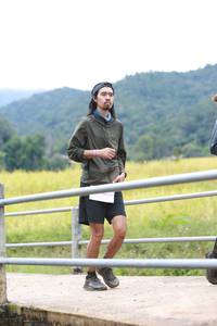 BIB: 
                            <button type="button" onclick="openModal(13455529)" class="btn btn-primary btn-sm float-right btn-popup" data-toggle="modal" data-target=".modal-high-quality">
                        <i class="fas fa-shopping-cart"></i> Add to Cart
                    </button>
                                            <button type="button" onclick="isThisMe(13455529, true)" class="btn btn-success btn-sm float-right btn-popup btn-isme hidden" data-toggle="tooltip" data-placement="bottom" title="นี่คือรูปของคุณใช่ไหม คลิกที่นี่เพื่อเอาเข้าอัลบั้ม">
                        <i class="fas fa-plus"></i> Add to album
                    </button>
                    <button type="button" onclick="isThisMe(13455529, false)" class="btn btn-warning btn-sm float-right btn-popup btn-isnotme hidden">
                        <i class="fas fa-ban"></i> Remove from album
                    </button>