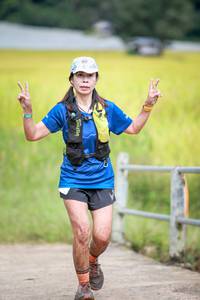 BIB: 
                            <button type="button" onclick="openModal(13454718)" class="btn btn-primary btn-sm float-right btn-popup" data-toggle="modal" data-target=".modal-high-quality">
                        <i class="fas fa-shopping-cart"></i> Add to Cart
                    </button>
                                            <button type="button" onclick="isThisMe(13454718, true)" class="btn btn-success btn-sm float-right btn-popup btn-isme hidden" data-toggle="tooltip" data-placement="bottom" title="นี่คือรูปของคุณใช่ไหม คลิกที่นี่เพื่อเอาเข้าอัลบั้ม">
                        <i class="fas fa-plus"></i> Add to album
                    </button>
                    <button type="button" onclick="isThisMe(13454718, false)" class="btn btn-warning btn-sm float-right btn-popup btn-isnotme hidden">
                        <i class="fas fa-ban"></i> Remove from album
                    </button>