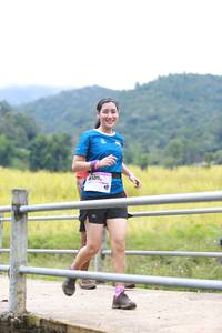 BIB: 8109
                            <button type="button" onclick="openModal(13455496)" class="btn btn-primary btn-sm float-right btn-popup" data-toggle="modal" data-target=".modal-high-quality">
                        <i class="fas fa-shopping-cart"></i> Add to Cart
                    </button>
                                            <button type="button" onclick="isThisMe(13455496, true)" class="btn btn-success btn-sm float-right btn-popup btn-isme hidden" data-toggle="tooltip" data-placement="bottom" title="นี่คือรูปของคุณใช่ไหม คลิกที่นี่เพื่อเอาเข้าอัลบั้ม">
                        <i class="fas fa-plus"></i> Add to album
                    </button>
                    <button type="button" onclick="isThisMe(13455496, false)" class="btn btn-warning btn-sm float-right btn-popup btn-isnotme hidden">
                        <i class="fas fa-ban"></i> Remove from album
                    </button>