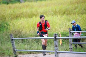 BIB: 
                            <button type="button" onclick="openModal(13432049)" class="btn btn-primary btn-sm float-right btn-popup" data-toggle="modal" data-target=".modal-high-quality">
                        <i class="fas fa-shopping-cart"></i> Add to Cart
                    </button>
                                            <button type="button" onclick="isThisMe(13432049, true)" class="btn btn-success btn-sm float-right btn-popup btn-isme hidden" data-toggle="tooltip" data-placement="bottom" title="นี่คือรูปของคุณใช่ไหม คลิกที่นี่เพื่อเอาเข้าอัลบั้ม">
                        <i class="fas fa-plus"></i> Add to album
                    </button>
                    <button type="button" onclick="isThisMe(13432049, false)" class="btn btn-warning btn-sm float-right btn-popup btn-isnotme hidden">
                        <i class="fas fa-ban"></i> Remove from album
                    </button>