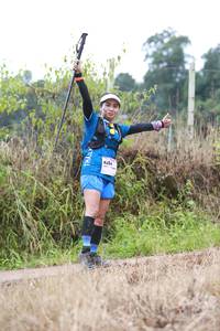 BIB: 8254
                            <button type="button" onclick="openModal(13455698)" class="btn btn-primary btn-sm float-right btn-popup" data-toggle="modal" data-target=".modal-high-quality">
                        <i class="fas fa-shopping-cart"></i> Add to Cart
                    </button>
                                            <button type="button" onclick="isThisMe(13455698, true)" class="btn btn-success btn-sm float-right btn-popup btn-isme hidden" data-toggle="tooltip" data-placement="bottom" title="นี่คือรูปของคุณใช่ไหม คลิกที่นี่เพื่อเอาเข้าอัลบั้ม">
                        <i class="fas fa-plus"></i> Add to album
                    </button>
                    <button type="button" onclick="isThisMe(13455698, false)" class="btn btn-warning btn-sm float-right btn-popup btn-isnotme hidden">
                        <i class="fas fa-ban"></i> Remove from album
                    </button>