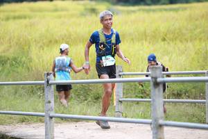 BIB: 1064, 
                            <button type="button" onclick="openModal(13456675)" class="btn btn-primary btn-sm float-right btn-popup" data-toggle="modal" data-target=".modal-high-quality">
                        <i class="fas fa-shopping-cart"></i> Add to Cart
                    </button>
                                            <button type="button" onclick="isThisMe(13456675, true)" class="btn btn-success btn-sm float-right btn-popup btn-isme hidden" data-toggle="tooltip" data-placement="bottom" title="นี่คือรูปของคุณใช่ไหม คลิกที่นี่เพื่อเอาเข้าอัลบั้ม">
                        <i class="fas fa-plus"></i> Add to album
                    </button>
                    <button type="button" onclick="isThisMe(13456675, false)" class="btn btn-warning btn-sm float-right btn-popup btn-isnotme hidden">
                        <i class="fas fa-ban"></i> Remove from album
                    </button>