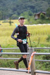 BIB: 1471
                            <button type="button" onclick="openModal(13457194)" class="btn btn-primary btn-sm float-right btn-popup" data-toggle="modal" data-target=".modal-high-quality">
                        <i class="fas fa-shopping-cart"></i> Add to Cart
                    </button>
                                            <button type="button" onclick="isThisMe(13457194, true)" class="btn btn-success btn-sm float-right btn-popup btn-isme hidden" data-toggle="tooltip" data-placement="bottom" title="นี่คือรูปของคุณใช่ไหม คลิกที่นี่เพื่อเอาเข้าอัลบั้ม">
                        <i class="fas fa-plus"></i> Add to album
                    </button>
                    <button type="button" onclick="isThisMe(13457194, false)" class="btn btn-warning btn-sm float-right btn-popup btn-isnotme hidden">
                        <i class="fas fa-ban"></i> Remove from album
                    </button>