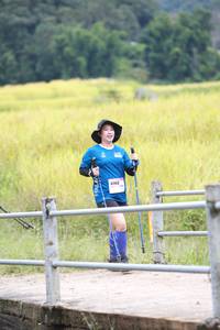 BIB: 
                            <button type="button" onclick="openModal(13456597)" class="btn btn-primary btn-sm float-right btn-popup" data-toggle="modal" data-target=".modal-high-quality">
                        <i class="fas fa-shopping-cart"></i> Add to Cart
                    </button>
                                            <button type="button" onclick="isThisMe(13456597, true)" class="btn btn-success btn-sm float-right btn-popup btn-isme hidden" data-toggle="tooltip" data-placement="bottom" title="นี่คือรูปของคุณใช่ไหม คลิกที่นี่เพื่อเอาเข้าอัลบั้ม">
                        <i class="fas fa-plus"></i> Add to album
                    </button>
                    <button type="button" onclick="isThisMe(13456597, false)" class="btn btn-warning btn-sm float-right btn-popup btn-isnotme hidden">
                        <i class="fas fa-ban"></i> Remove from album
                    </button>