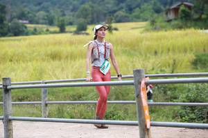 BIB: 
                            <button type="button" onclick="openModal(13455945)" class="btn btn-primary btn-sm float-right btn-popup" data-toggle="modal" data-target=".modal-high-quality">
                        <i class="fas fa-shopping-cart"></i> Add to Cart
                    </button>
                                            <button type="button" onclick="isThisMe(13455945, true)" class="btn btn-success btn-sm float-right btn-popup btn-isme hidden" data-toggle="tooltip" data-placement="bottom" title="นี่คือรูปของคุณใช่ไหม คลิกที่นี่เพื่อเอาเข้าอัลบั้ม">
                        <i class="fas fa-plus"></i> Add to album
                    </button>
                    <button type="button" onclick="isThisMe(13455945, false)" class="btn btn-warning btn-sm float-right btn-popup btn-isnotme hidden">
                        <i class="fas fa-ban"></i> Remove from album
                    </button>