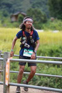 BIB: 1548
                            <button type="button" onclick="openModal(13457129)" class="btn btn-primary btn-sm float-right btn-popup" data-toggle="modal" data-target=".modal-high-quality">
                        <i class="fas fa-shopping-cart"></i> Add to Cart
                    </button>
                                            <button type="button" onclick="isThisMe(13457129, true)" class="btn btn-success btn-sm float-right btn-popup btn-isme hidden" data-toggle="tooltip" data-placement="bottom" title="นี่คือรูปของคุณใช่ไหม คลิกที่นี่เพื่อเอาเข้าอัลบั้ม">
                        <i class="fas fa-plus"></i> Add to album
                    </button>
                    <button type="button" onclick="isThisMe(13457129, false)" class="btn btn-warning btn-sm float-right btn-popup btn-isnotme hidden">
                        <i class="fas fa-ban"></i> Remove from album
                    </button>