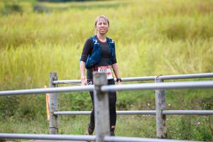 BIB: 5122
                            <button type="button" onclick="openModal(13432524)" class="btn btn-primary btn-sm float-right btn-popup" data-toggle="modal" data-target=".modal-high-quality">
                        <i class="fas fa-shopping-cart"></i> Add to Cart
                    </button>
                                            <button type="button" onclick="isThisMe(13432524, true)" class="btn btn-success btn-sm float-right btn-popup btn-isme hidden" data-toggle="tooltip" data-placement="bottom" title="นี่คือรูปของคุณใช่ไหม คลิกที่นี่เพื่อเอาเข้าอัลบั้ม">
                        <i class="fas fa-plus"></i> Add to album
                    </button>
                    <button type="button" onclick="isThisMe(13432524, false)" class="btn btn-warning btn-sm float-right btn-popup btn-isnotme hidden">
                        <i class="fas fa-ban"></i> Remove from album
                    </button>