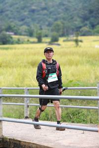 BIB: 608
                            <button type="button" onclick="openModal(13457071)" class="btn btn-primary btn-sm float-right btn-popup" data-toggle="modal" data-target=".modal-high-quality">
                        <i class="fas fa-shopping-cart"></i> Add to Cart
                    </button>
                                            <button type="button" onclick="isThisMe(13457071, true)" class="btn btn-success btn-sm float-right btn-popup btn-isme hidden" data-toggle="tooltip" data-placement="bottom" title="นี่คือรูปของคุณใช่ไหม คลิกที่นี่เพื่อเอาเข้าอัลบั้ม">
                        <i class="fas fa-plus"></i> Add to album
                    </button>
                    <button type="button" onclick="isThisMe(13457071, false)" class="btn btn-warning btn-sm float-right btn-popup btn-isnotme hidden">
                        <i class="fas fa-ban"></i> Remove from album
                    </button>