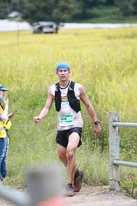 BIB: 1026
                            <button type="button" onclick="openModal(13456998)" class="btn btn-primary btn-sm float-right btn-popup" data-toggle="modal" data-target=".modal-high-quality">
                        <i class="fas fa-shopping-cart"></i> Add to Cart
                    </button>
                                            <button type="button" onclick="isThisMe(13456998, true)" class="btn btn-success btn-sm float-right btn-popup btn-isme hidden" data-toggle="tooltip" data-placement="bottom" title="นี่คือรูปของคุณใช่ไหม คลิกที่นี่เพื่อเอาเข้าอัลบั้ม">
                        <i class="fas fa-plus"></i> Add to album
                    </button>
                    <button type="button" onclick="isThisMe(13456998, false)" class="btn btn-warning btn-sm float-right btn-popup btn-isnotme hidden">
                        <i class="fas fa-ban"></i> Remove from album
                    </button>