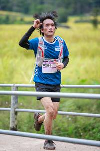 BIB: 8284
                            <button type="button" onclick="openModal(13432476)" class="btn btn-primary btn-sm float-right btn-popup" data-toggle="modal" data-target=".modal-high-quality">
                        <i class="fas fa-shopping-cart"></i> Add to Cart
                    </button>
                                            <button type="button" onclick="isThisMe(13432476, true)" class="btn btn-success btn-sm float-right btn-popup btn-isme hidden" data-toggle="tooltip" data-placement="bottom" title="นี่คือรูปของคุณใช่ไหม คลิกที่นี่เพื่อเอาเข้าอัลบั้ม">
                        <i class="fas fa-plus"></i> Add to album
                    </button>
                    <button type="button" onclick="isThisMe(13432476, false)" class="btn btn-warning btn-sm float-right btn-popup btn-isnotme hidden">
                        <i class="fas fa-ban"></i> Remove from album
                    </button>