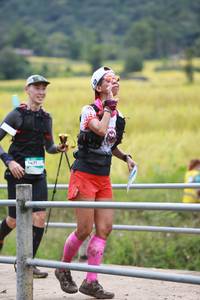 BIB: 1471
                            <button type="button" onclick="openModal(13457192)" class="btn btn-primary btn-sm float-right btn-popup" data-toggle="modal" data-target=".modal-high-quality">
                        <i class="fas fa-shopping-cart"></i> Add to Cart
                    </button>
                                            <button type="button" onclick="isThisMe(13457192, true)" class="btn btn-success btn-sm float-right btn-popup btn-isme hidden" data-toggle="tooltip" data-placement="bottom" title="นี่คือรูปของคุณใช่ไหม คลิกที่นี่เพื่อเอาเข้าอัลบั้ม">
                        <i class="fas fa-plus"></i> Add to album
                    </button>
                    <button type="button" onclick="isThisMe(13457192, false)" class="btn btn-warning btn-sm float-right btn-popup btn-isnotme hidden">
                        <i class="fas fa-ban"></i> Remove from album
                    </button>