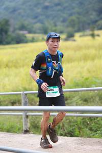 BIB: 486
                            <button type="button" onclick="openModal(13455108)" class="btn btn-primary btn-sm float-right btn-popup" data-toggle="modal" data-target=".modal-high-quality">
                        <i class="fas fa-shopping-cart"></i> Add to Cart
                    </button>
                                            <button type="button" onclick="isThisMe(13455108, true)" class="btn btn-success btn-sm float-right btn-popup btn-isme hidden" data-toggle="tooltip" data-placement="bottom" title="นี่คือรูปของคุณใช่ไหม คลิกที่นี่เพื่อเอาเข้าอัลบั้ม">
                        <i class="fas fa-plus"></i> Add to album
                    </button>
                    <button type="button" onclick="isThisMe(13455108, false)" class="btn btn-warning btn-sm float-right btn-popup btn-isnotme hidden">
                        <i class="fas fa-ban"></i> Remove from album
                    </button>