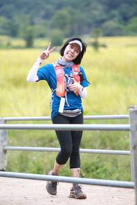 BIB: 
                            <button type="button" onclick="openModal(13456443)" class="btn btn-primary btn-sm float-right btn-popup" data-toggle="modal" data-target=".modal-high-quality">
                        <i class="fas fa-shopping-cart"></i> Add to Cart
                    </button>
                                            <button type="button" onclick="isThisMe(13456443, true)" class="btn btn-success btn-sm float-right btn-popup btn-isme hidden" data-toggle="tooltip" data-placement="bottom" title="นี่คือรูปของคุณใช่ไหม คลิกที่นี่เพื่อเอาเข้าอัลบั้ม">
                        <i class="fas fa-plus"></i> Add to album
                    </button>
                    <button type="button" onclick="isThisMe(13456443, false)" class="btn btn-warning btn-sm float-right btn-popup btn-isnotme hidden">
                        <i class="fas fa-ban"></i> Remove from album
                    </button>