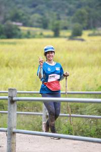 BIB: 8092
                            <button type="button" onclick="openModal(13457049)" class="btn btn-primary btn-sm float-right btn-popup" data-toggle="modal" data-target=".modal-high-quality">
                        <i class="fas fa-shopping-cart"></i> Add to Cart
                    </button>
                                            <button type="button" onclick="isThisMe(13457049, true)" class="btn btn-success btn-sm float-right btn-popup btn-isme hidden" data-toggle="tooltip" data-placement="bottom" title="นี่คือรูปของคุณใช่ไหม คลิกที่นี่เพื่อเอาเข้าอัลบั้ม">
                        <i class="fas fa-plus"></i> Add to album
                    </button>
                    <button type="button" onclick="isThisMe(13457049, false)" class="btn btn-warning btn-sm float-right btn-popup btn-isnotme hidden">
                        <i class="fas fa-ban"></i> Remove from album
                    </button>