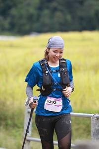 BIB: 8292
                            <button type="button" onclick="openModal(13456989)" class="btn btn-primary btn-sm float-right btn-popup" data-toggle="modal" data-target=".modal-high-quality">
                        <i class="fas fa-shopping-cart"></i> Add to Cart
                    </button>
                                            <button type="button" onclick="isThisMe(13456989, true)" class="btn btn-success btn-sm float-right btn-popup btn-isme hidden" data-toggle="tooltip" data-placement="bottom" title="นี่คือรูปของคุณใช่ไหม คลิกที่นี่เพื่อเอาเข้าอัลบั้ม">
                        <i class="fas fa-plus"></i> Add to album
                    </button>
                    <button type="button" onclick="isThisMe(13456989, false)" class="btn btn-warning btn-sm float-right btn-popup btn-isnotme hidden">
                        <i class="fas fa-ban"></i> Remove from album
                    </button>