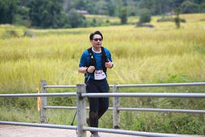 BIB: 067
                            <button type="button" onclick="openModal(13457226)" class="btn btn-primary btn-sm float-right btn-popup" data-toggle="modal" data-target=".modal-high-quality">
                        <i class="fas fa-shopping-cart"></i> Add to Cart
                    </button>
                                            <button type="button" onclick="isThisMe(13457226, true)" class="btn btn-success btn-sm float-right btn-popup btn-isme hidden" data-toggle="tooltip" data-placement="bottom" title="นี่คือรูปของคุณใช่ไหม คลิกที่นี่เพื่อเอาเข้าอัลบั้ม">
                        <i class="fas fa-plus"></i> Add to album
                    </button>
                    <button type="button" onclick="isThisMe(13457226, false)" class="btn btn-warning btn-sm float-right btn-popup btn-isnotme hidden">
                        <i class="fas fa-ban"></i> Remove from album
                    </button>