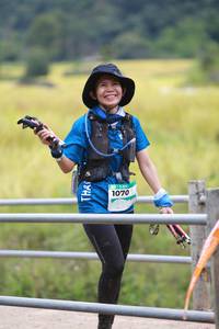 BIB: 1070
                            <button type="button" onclick="openModal(13457152)" class="btn btn-primary btn-sm float-right btn-popup" data-toggle="modal" data-target=".modal-high-quality">
                        <i class="fas fa-shopping-cart"></i> Add to Cart
                    </button>
                                            <button type="button" onclick="isThisMe(13457152, true)" class="btn btn-success btn-sm float-right btn-popup btn-isme hidden" data-toggle="tooltip" data-placement="bottom" title="นี่คือรูปของคุณใช่ไหม คลิกที่นี่เพื่อเอาเข้าอัลบั้ม">
                        <i class="fas fa-plus"></i> Add to album
                    </button>
                    <button type="button" onclick="isThisMe(13457152, false)" class="btn btn-warning btn-sm float-right btn-popup btn-isnotme hidden">
                        <i class="fas fa-ban"></i> Remove from album
                    </button>