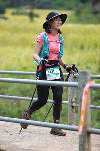 BIB: 1321
                            <button type="button" onclick="openModal(13457141)" class="btn btn-primary btn-sm float-right btn-popup" data-toggle="modal" data-target=".modal-high-quality">
                        <i class="fas fa-shopping-cart"></i> Add to Cart
                    </button>
                                            <button type="button" onclick="isThisMe(13457141, true)" class="btn btn-success btn-sm float-right btn-popup btn-isme hidden" data-toggle="tooltip" data-placement="bottom" title="นี่คือรูปของคุณใช่ไหม คลิกที่นี่เพื่อเอาเข้าอัลบั้ม">
                        <i class="fas fa-plus"></i> Add to album
                    </button>
                    <button type="button" onclick="isThisMe(13457141, false)" class="btn btn-warning btn-sm float-right btn-popup btn-isnotme hidden">
                        <i class="fas fa-ban"></i> Remove from album
                    </button>