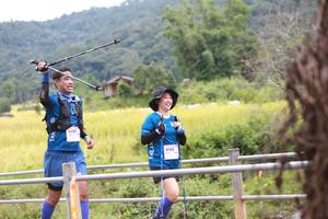 BIB: 8162
                            <button type="button" onclick="openModal(13456611)" class="btn btn-primary btn-sm float-right btn-popup" data-toggle="modal" data-target=".modal-high-quality">
                        <i class="fas fa-shopping-cart"></i> Add to Cart
                    </button>
                                            <button type="button" onclick="isThisMe(13456611, true)" class="btn btn-success btn-sm float-right btn-popup btn-isme hidden" data-toggle="tooltip" data-placement="bottom" title="นี่คือรูปของคุณใช่ไหม คลิกที่นี่เพื่อเอาเข้าอัลบั้ม">
                        <i class="fas fa-plus"></i> Add to album
                    </button>
                    <button type="button" onclick="isThisMe(13456611, false)" class="btn btn-warning btn-sm float-right btn-popup btn-isnotme hidden">
                        <i class="fas fa-ban"></i> Remove from album
                    </button>