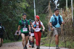 BIB: 8280, 8279, 
                            <button type="button" onclick="openModal(13455080)" class="btn btn-primary btn-sm float-right btn-popup" data-toggle="modal" data-target=".modal-high-quality">
                        <i class="fas fa-shopping-cart"></i> Add to Cart
                    </button>
                                            <button type="button" onclick="isThisMe(13455080, true)" class="btn btn-success btn-sm float-right btn-popup btn-isme hidden" data-toggle="tooltip" data-placement="bottom" title="นี่คือรูปของคุณใช่ไหม คลิกที่นี่เพื่อเอาเข้าอัลบั้ม">
                        <i class="fas fa-plus"></i> Add to album
                    </button>
                    <button type="button" onclick="isThisMe(13455080, false)" class="btn btn-warning btn-sm float-right btn-popup btn-isnotme hidden">
                        <i class="fas fa-ban"></i> Remove from album
                    </button>