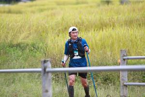 BIB: 
                            <button type="button" onclick="openModal(13457017)" class="btn btn-primary btn-sm float-right btn-popup" data-toggle="modal" data-target=".modal-high-quality">
                        <i class="fas fa-shopping-cart"></i> Add to Cart
                    </button>
                                            <button type="button" onclick="isThisMe(13457017, true)" class="btn btn-success btn-sm float-right btn-popup btn-isme hidden" data-toggle="tooltip" data-placement="bottom" title="นี่คือรูปของคุณใช่ไหม คลิกที่นี่เพื่อเอาเข้าอัลบั้ม">
                        <i class="fas fa-plus"></i> Add to album
                    </button>
                    <button type="button" onclick="isThisMe(13457017, false)" class="btn btn-warning btn-sm float-right btn-popup btn-isnotme hidden">
                        <i class="fas fa-ban"></i> Remove from album
                    </button>