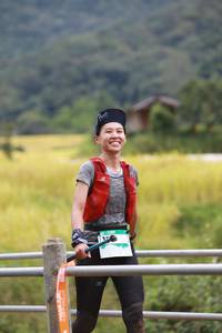 BIB: 
                            <button type="button" onclick="openModal(13455830)" class="btn btn-primary btn-sm float-right btn-popup" data-toggle="modal" data-target=".modal-high-quality">
                        <i class="fas fa-shopping-cart"></i> Add to Cart
                    </button>
                                            <button type="button" onclick="isThisMe(13455830, true)" class="btn btn-success btn-sm float-right btn-popup btn-isme hidden" data-toggle="tooltip" data-placement="bottom" title="นี่คือรูปของคุณใช่ไหม คลิกที่นี่เพื่อเอาเข้าอัลบั้ม">
                        <i class="fas fa-plus"></i> Add to album
                    </button>
                    <button type="button" onclick="isThisMe(13455830, false)" class="btn btn-warning btn-sm float-right btn-popup btn-isnotme hidden">
                        <i class="fas fa-ban"></i> Remove from album
                    </button>