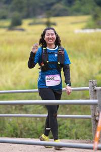 BIB: 8002
                            <button type="button" onclick="openModal(13457199)" class="btn btn-primary btn-sm float-right btn-popup" data-toggle="modal" data-target=".modal-high-quality">
                        <i class="fas fa-shopping-cart"></i> Add to Cart
                    </button>
                                            <button type="button" onclick="isThisMe(13457199, true)" class="btn btn-success btn-sm float-right btn-popup btn-isme hidden" data-toggle="tooltip" data-placement="bottom" title="นี่คือรูปของคุณใช่ไหม คลิกที่นี่เพื่อเอาเข้าอัลบั้ม">
                        <i class="fas fa-plus"></i> Add to album
                    </button>
                    <button type="button" onclick="isThisMe(13457199, false)" class="btn btn-warning btn-sm float-right btn-popup btn-isnotme hidden">
                        <i class="fas fa-ban"></i> Remove from album
                    </button>