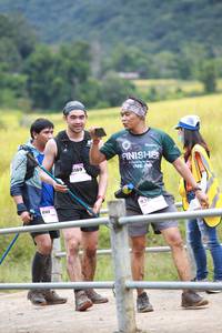 BIB: 159, 8169, 838
                            <button type="button" onclick="openModal(13456804)" class="btn btn-primary btn-sm float-right btn-popup" data-toggle="modal" data-target=".modal-high-quality">
                        <i class="fas fa-shopping-cart"></i> Add to Cart
                    </button>
                                            <button type="button" onclick="isThisMe(13456804, true)" class="btn btn-success btn-sm float-right btn-popup btn-isme hidden" data-toggle="tooltip" data-placement="bottom" title="นี่คือรูปของคุณใช่ไหม คลิกที่นี่เพื่อเอาเข้าอัลบั้ม">
                        <i class="fas fa-plus"></i> Add to album
                    </button>
                    <button type="button" onclick="isThisMe(13456804, false)" class="btn btn-warning btn-sm float-right btn-popup btn-isnotme hidden">
                        <i class="fas fa-ban"></i> Remove from album
                    </button>