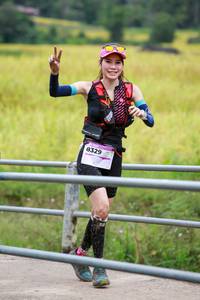 BIB: 8329
                            <button type="button" onclick="openModal(13432273)" class="btn btn-primary btn-sm float-right btn-popup" data-toggle="modal" data-target=".modal-high-quality">
                        <i class="fas fa-shopping-cart"></i> Add to Cart
                    </button>
                                            <button type="button" onclick="isThisMe(13432273, true)" class="btn btn-success btn-sm float-right btn-popup btn-isme hidden" data-toggle="tooltip" data-placement="bottom" title="นี่คือรูปของคุณใช่ไหม คลิกที่นี่เพื่อเอาเข้าอัลบั้ม">
                        <i class="fas fa-plus"></i> Add to album
                    </button>
                    <button type="button" onclick="isThisMe(13432273, false)" class="btn btn-warning btn-sm float-right btn-popup btn-isnotme hidden">
                        <i class="fas fa-ban"></i> Remove from album
                    </button>