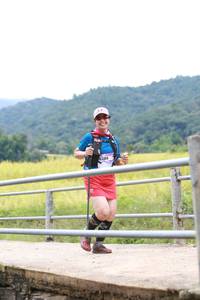 BIB: 8285, 
                            <button type="button" onclick="openModal(13455535)" class="btn btn-primary btn-sm float-right btn-popup" data-toggle="modal" data-target=".modal-high-quality">
                        <i class="fas fa-shopping-cart"></i> Add to Cart
                    </button>
                                            <button type="button" onclick="isThisMe(13455535, true)" class="btn btn-success btn-sm float-right btn-popup btn-isme hidden" data-toggle="tooltip" data-placement="bottom" title="นี่คือรูปของคุณใช่ไหม คลิกที่นี่เพื่อเอาเข้าอัลบั้ม">
                        <i class="fas fa-plus"></i> Add to album
                    </button>
                    <button type="button" onclick="isThisMe(13455535, false)" class="btn btn-warning btn-sm float-right btn-popup btn-isnotme hidden">
                        <i class="fas fa-ban"></i> Remove from album
                    </button>