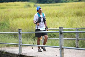 BIB: 
                            <button type="button" onclick="openModal(13457246)" class="btn btn-primary btn-sm float-right btn-popup" data-toggle="modal" data-target=".modal-high-quality">
                        <i class="fas fa-shopping-cart"></i> Add to Cart
                    </button>
                                            <button type="button" onclick="isThisMe(13457246, true)" class="btn btn-success btn-sm float-right btn-popup btn-isme hidden" data-toggle="tooltip" data-placement="bottom" title="นี่คือรูปของคุณใช่ไหม คลิกที่นี่เพื่อเอาเข้าอัลบั้ม">
                        <i class="fas fa-plus"></i> Add to album
                    </button>
                    <button type="button" onclick="isThisMe(13457246, false)" class="btn btn-warning btn-sm float-right btn-popup btn-isnotme hidden">
                        <i class="fas fa-ban"></i> Remove from album
                    </button>