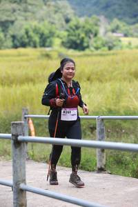 BIB: 8261
                            <button type="button" onclick="openModal(13454984)" class="btn btn-primary btn-sm float-right btn-popup" data-toggle="modal" data-target=".modal-high-quality">
                        <i class="fas fa-shopping-cart"></i> Add to Cart
                    </button>
                                            <button type="button" onclick="isThisMe(13454984, true)" class="btn btn-success btn-sm float-right btn-popup btn-isme hidden" data-toggle="tooltip" data-placement="bottom" title="นี่คือรูปของคุณใช่ไหม คลิกที่นี่เพื่อเอาเข้าอัลบั้ม">
                        <i class="fas fa-plus"></i> Add to album
                    </button>
                    <button type="button" onclick="isThisMe(13454984, false)" class="btn btn-warning btn-sm float-right btn-popup btn-isnotme hidden">
                        <i class="fas fa-ban"></i> Remove from album
                    </button>