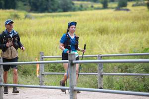 BIB: 
                            <button type="button" onclick="openModal(13457242)" class="btn btn-primary btn-sm float-right btn-popup" data-toggle="modal" data-target=".modal-high-quality">
                        <i class="fas fa-shopping-cart"></i> Add to Cart
                    </button>
                                            <button type="button" onclick="isThisMe(13457242, true)" class="btn btn-success btn-sm float-right btn-popup btn-isme hidden" data-toggle="tooltip" data-placement="bottom" title="นี่คือรูปของคุณใช่ไหม คลิกที่นี่เพื่อเอาเข้าอัลบั้ม">
                        <i class="fas fa-plus"></i> Add to album
                    </button>
                    <button type="button" onclick="isThisMe(13457242, false)" class="btn btn-warning btn-sm float-right btn-popup btn-isnotme hidden">
                        <i class="fas fa-ban"></i> Remove from album
                    </button>