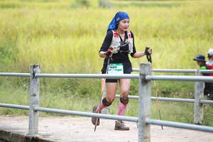 BIB: 1409
                            <button type="button" onclick="openModal(13456690)" class="btn btn-primary btn-sm float-right btn-popup" data-toggle="modal" data-target=".modal-high-quality">
                        <i class="fas fa-shopping-cart"></i> Add to Cart
                    </button>
                                            <button type="button" onclick="isThisMe(13456690, true)" class="btn btn-success btn-sm float-right btn-popup btn-isme hidden" data-toggle="tooltip" data-placement="bottom" title="นี่คือรูปของคุณใช่ไหม คลิกที่นี่เพื่อเอาเข้าอัลบั้ม">
                        <i class="fas fa-plus"></i> Add to album
                    </button>
                    <button type="button" onclick="isThisMe(13456690, false)" class="btn btn-warning btn-sm float-right btn-popup btn-isnotme hidden">
                        <i class="fas fa-ban"></i> Remove from album
                    </button>