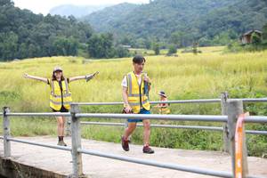 BIB: 
                            <button type="button" onclick="openModal(13455161)" class="btn btn-primary btn-sm float-right btn-popup" data-toggle="modal" data-target=".modal-high-quality">
                        <i class="fas fa-shopping-cart"></i> Add to Cart
                    </button>
                                            <button type="button" onclick="isThisMe(13455161, true)" class="btn btn-success btn-sm float-right btn-popup btn-isme hidden" data-toggle="tooltip" data-placement="bottom" title="นี่คือรูปของคุณใช่ไหม คลิกที่นี่เพื่อเอาเข้าอัลบั้ม">
                        <i class="fas fa-plus"></i> Add to album
                    </button>
                    <button type="button" onclick="isThisMe(13455161, false)" class="btn btn-warning btn-sm float-right btn-popup btn-isnotme hidden">
                        <i class="fas fa-ban"></i> Remove from album
                    </button>