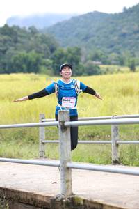 BIB: 8408
                            <button type="button" onclick="openModal(13455554)" class="btn btn-primary btn-sm float-right btn-popup" data-toggle="modal" data-target=".modal-high-quality">
                        <i class="fas fa-shopping-cart"></i> Add to Cart
                    </button>
                                            <button type="button" onclick="isThisMe(13455554, true)" class="btn btn-success btn-sm float-right btn-popup btn-isme hidden" data-toggle="tooltip" data-placement="bottom" title="นี่คือรูปของคุณใช่ไหม คลิกที่นี่เพื่อเอาเข้าอัลบั้ม">
                        <i class="fas fa-plus"></i> Add to album
                    </button>
                    <button type="button" onclick="isThisMe(13455554, false)" class="btn btn-warning btn-sm float-right btn-popup btn-isnotme hidden">
                        <i class="fas fa-ban"></i> Remove from album
                    </button>