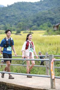 BIB: 1521, 1522
                            <button type="button" onclick="openModal(13457290)" class="btn btn-primary btn-sm float-right btn-popup" data-toggle="modal" data-target=".modal-high-quality">
                        <i class="fas fa-shopping-cart"></i> Add to Cart
                    </button>
                                            <button type="button" onclick="isThisMe(13457290, true)" class="btn btn-success btn-sm float-right btn-popup btn-isme hidden" data-toggle="tooltip" data-placement="bottom" title="นี่คือรูปของคุณใช่ไหม คลิกที่นี่เพื่อเอาเข้าอัลบั้ม">
                        <i class="fas fa-plus"></i> Add to album
                    </button>
                    <button type="button" onclick="isThisMe(13457290, false)" class="btn btn-warning btn-sm float-right btn-popup btn-isnotme hidden">
                        <i class="fas fa-ban"></i> Remove from album
                    </button>