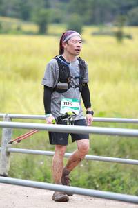 BIB: 1120
                            <button type="button" onclick="openModal(13456492)" class="btn btn-primary btn-sm float-right btn-popup" data-toggle="modal" data-target=".modal-high-quality">
                        <i class="fas fa-shopping-cart"></i> Add to Cart
                    </button>
                                            <button type="button" onclick="isThisMe(13456492, true)" class="btn btn-success btn-sm float-right btn-popup btn-isme hidden" data-toggle="tooltip" data-placement="bottom" title="นี่คือรูปของคุณใช่ไหม คลิกที่นี่เพื่อเอาเข้าอัลบั้ม">
                        <i class="fas fa-plus"></i> Add to album
                    </button>
                    <button type="button" onclick="isThisMe(13456492, false)" class="btn btn-warning btn-sm float-right btn-popup btn-isnotme hidden">
                        <i class="fas fa-ban"></i> Remove from album
                    </button>