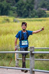 BIB: 1501, 
                            <button type="button" onclick="openModal(13432288)" class="btn btn-primary btn-sm float-right btn-popup" data-toggle="modal" data-target=".modal-high-quality">
                        <i class="fas fa-shopping-cart"></i> Add to Cart
                    </button>
                                            <button type="button" onclick="isThisMe(13432288, true)" class="btn btn-success btn-sm float-right btn-popup btn-isme hidden" data-toggle="tooltip" data-placement="bottom" title="นี่คือรูปของคุณใช่ไหม คลิกที่นี่เพื่อเอาเข้าอัลบั้ม">
                        <i class="fas fa-plus"></i> Add to album
                    </button>
                    <button type="button" onclick="isThisMe(13432288, false)" class="btn btn-warning btn-sm float-right btn-popup btn-isnotme hidden">
                        <i class="fas fa-ban"></i> Remove from album
                    </button>