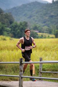 BIB: 8394
                            <button type="button" onclick="openModal(13431959)" class="btn btn-primary btn-sm float-right btn-popup" data-toggle="modal" data-target=".modal-high-quality">
                        <i class="fas fa-shopping-cart"></i> Add to Cart
                    </button>
                                            <button type="button" onclick="isThisMe(13431959, true)" class="btn btn-success btn-sm float-right btn-popup btn-isme hidden" data-toggle="tooltip" data-placement="bottom" title="นี่คือรูปของคุณใช่ไหม คลิกที่นี่เพื่อเอาเข้าอัลบั้ม">
                        <i class="fas fa-plus"></i> Add to album
                    </button>
                    <button type="button" onclick="isThisMe(13431959, false)" class="btn btn-warning btn-sm float-right btn-popup btn-isnotme hidden">
                        <i class="fas fa-ban"></i> Remove from album
                    </button>