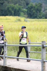 BIB: 8142
                            <button type="button" onclick="openModal(13456231)" class="btn btn-primary btn-sm float-right btn-popup" data-toggle="modal" data-target=".modal-high-quality">
                        <i class="fas fa-shopping-cart"></i> Add to Cart
                    </button>
                                            <button type="button" onclick="isThisMe(13456231, true)" class="btn btn-success btn-sm float-right btn-popup btn-isme hidden" data-toggle="tooltip" data-placement="bottom" title="นี่คือรูปของคุณใช่ไหม คลิกที่นี่เพื่อเอาเข้าอัลบั้ม">
                        <i class="fas fa-plus"></i> Add to album
                    </button>
                    <button type="button" onclick="isThisMe(13456231, false)" class="btn btn-warning btn-sm float-right btn-popup btn-isnotme hidden">
                        <i class="fas fa-ban"></i> Remove from album
                    </button>